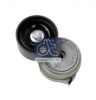 DT 4.63773 Belt Tensioner, v-ribbed belt